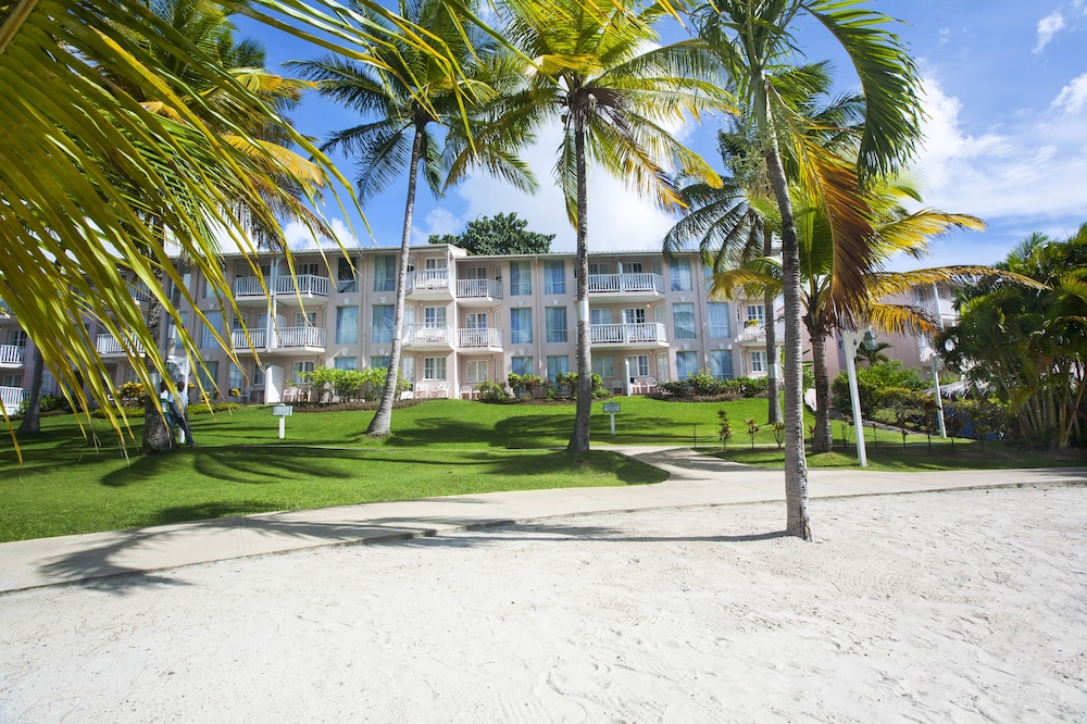 Secrets St. Lucia Resort & Spa Adults Only 41/50