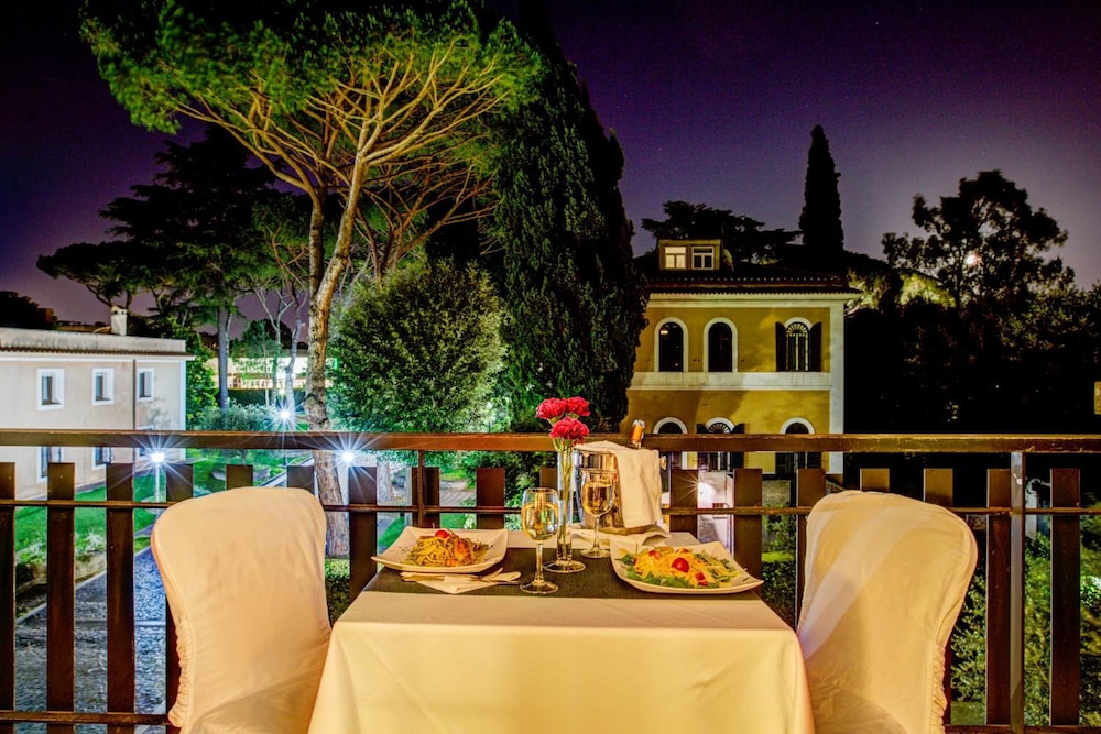Appia Park 6/30