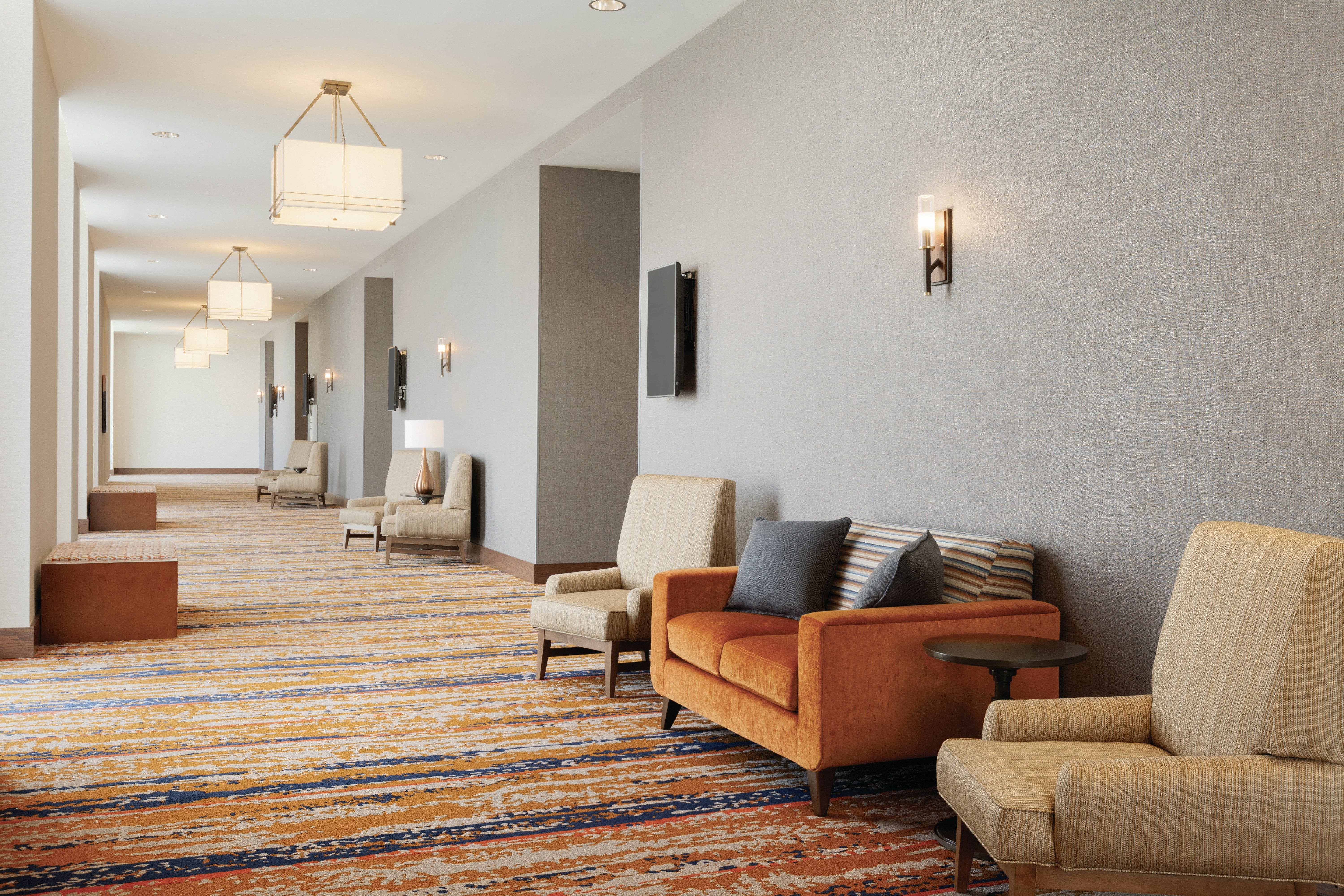 Embassy Suites By Hilton South Jordan Salt Lake City 28/58