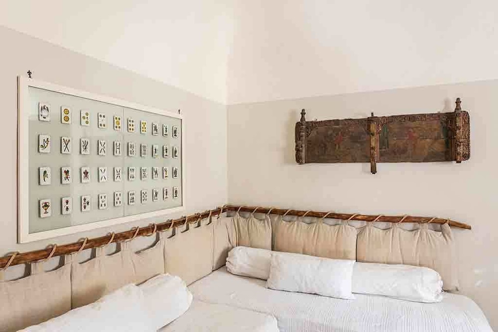 Palazzu Stidda 14/50