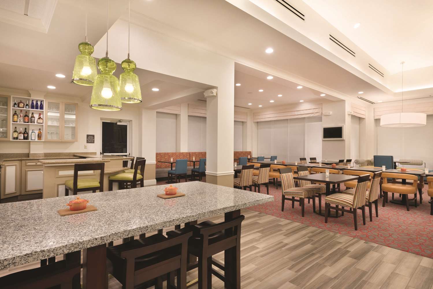 Hilton Garden Inn Akron Canton 12/18