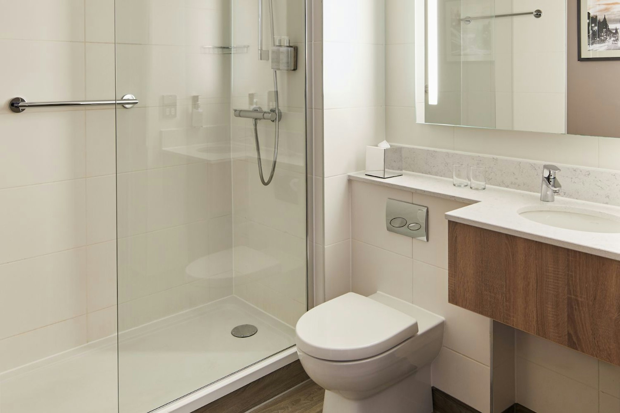 Leonardo Hotel Edinburgh Murrayfield 42/44