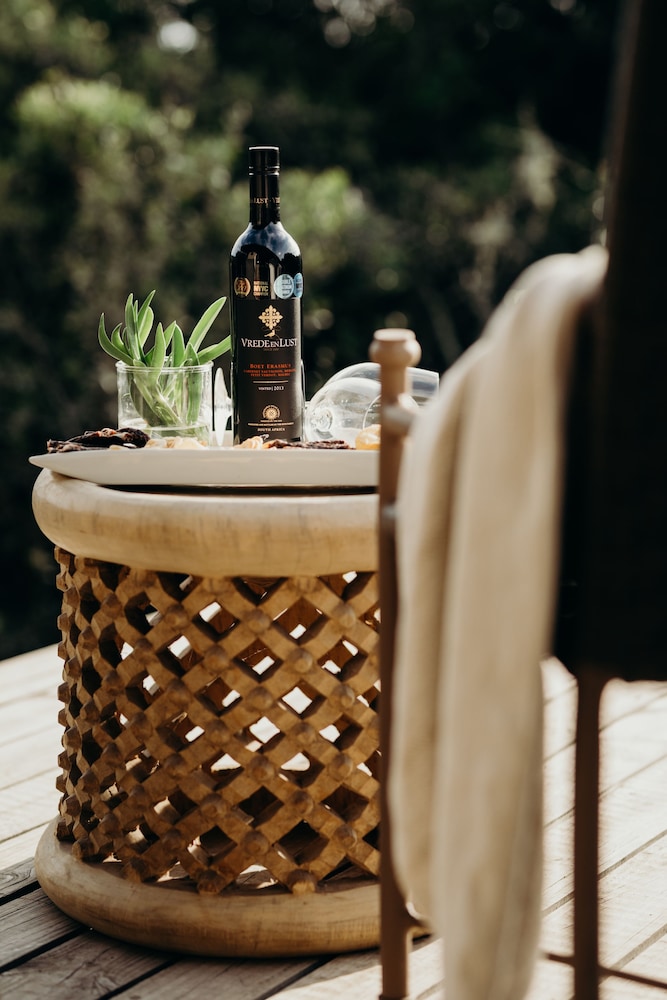 Bukela Game Lodge 22/59