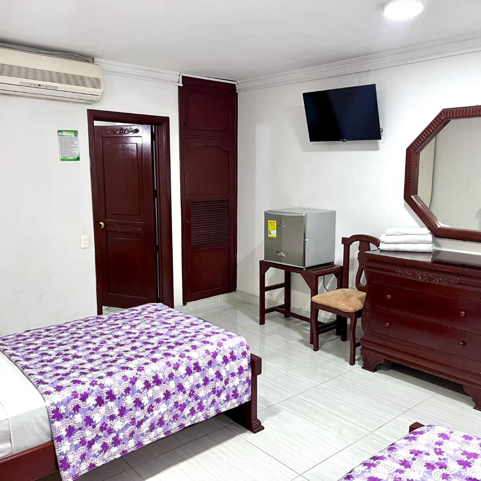 Hotel Exelsior 15/48
