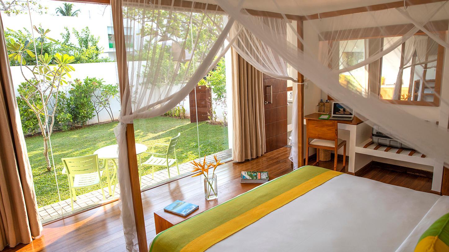 Private, Villa، Calamansi Cove by Jetwing 3/3