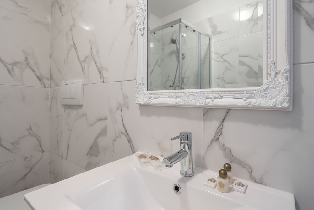 Hotel Locanda Herion 46/50