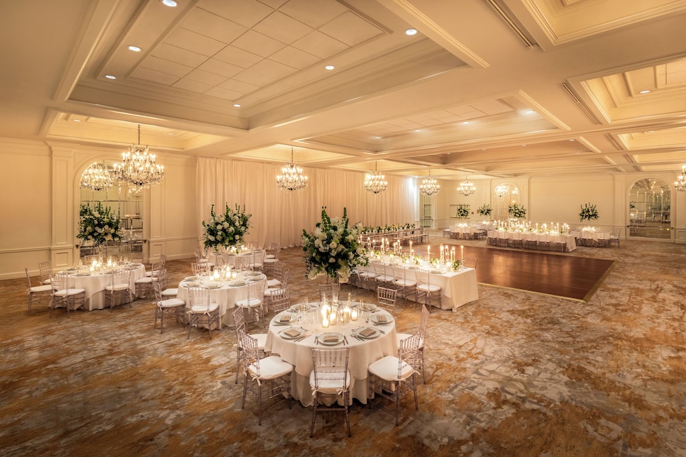 Fairmont Washington D.C. Georgetown 28/72