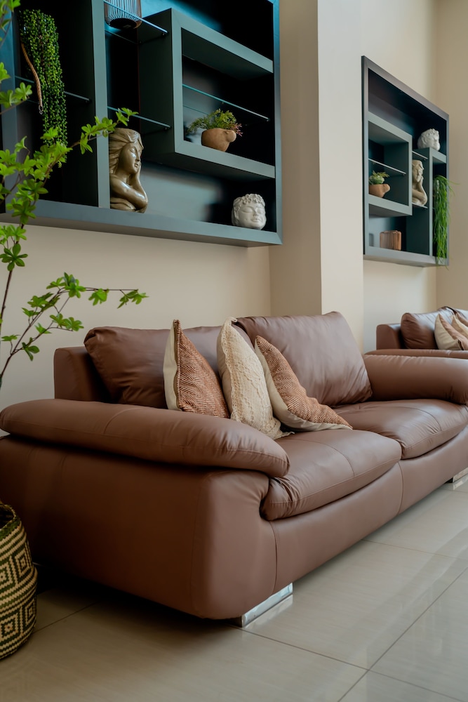 Megal Suites Hotel 28/45