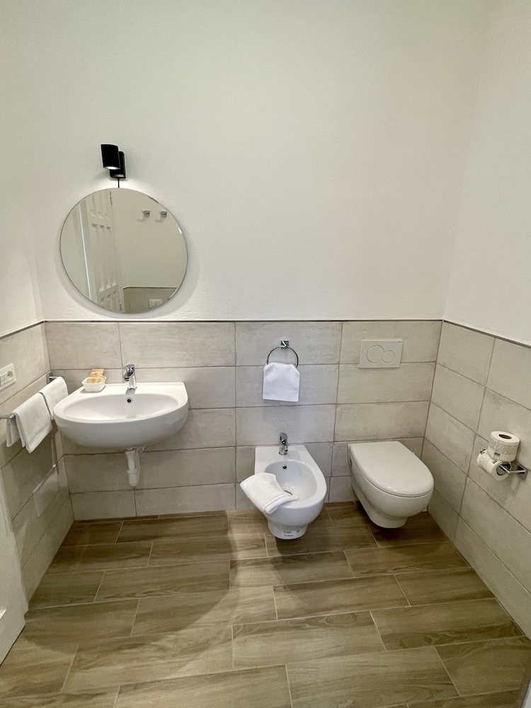 Residence San Domenico 59/68