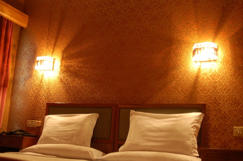 Hotel Miradouro 23/41