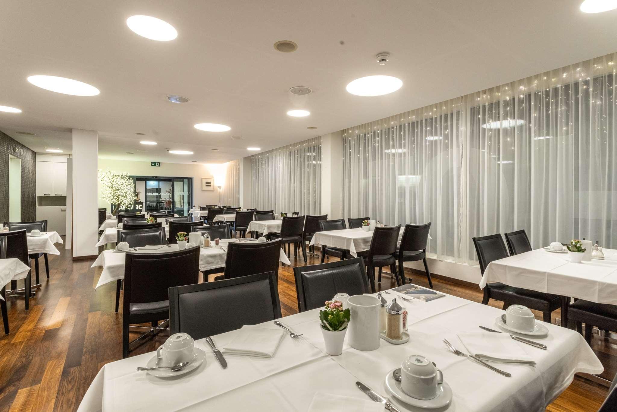 Abc Swiss Quality Hotel 63/74