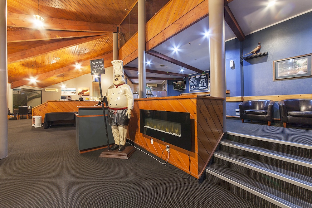 Lakeland Resort Taupo 35/44