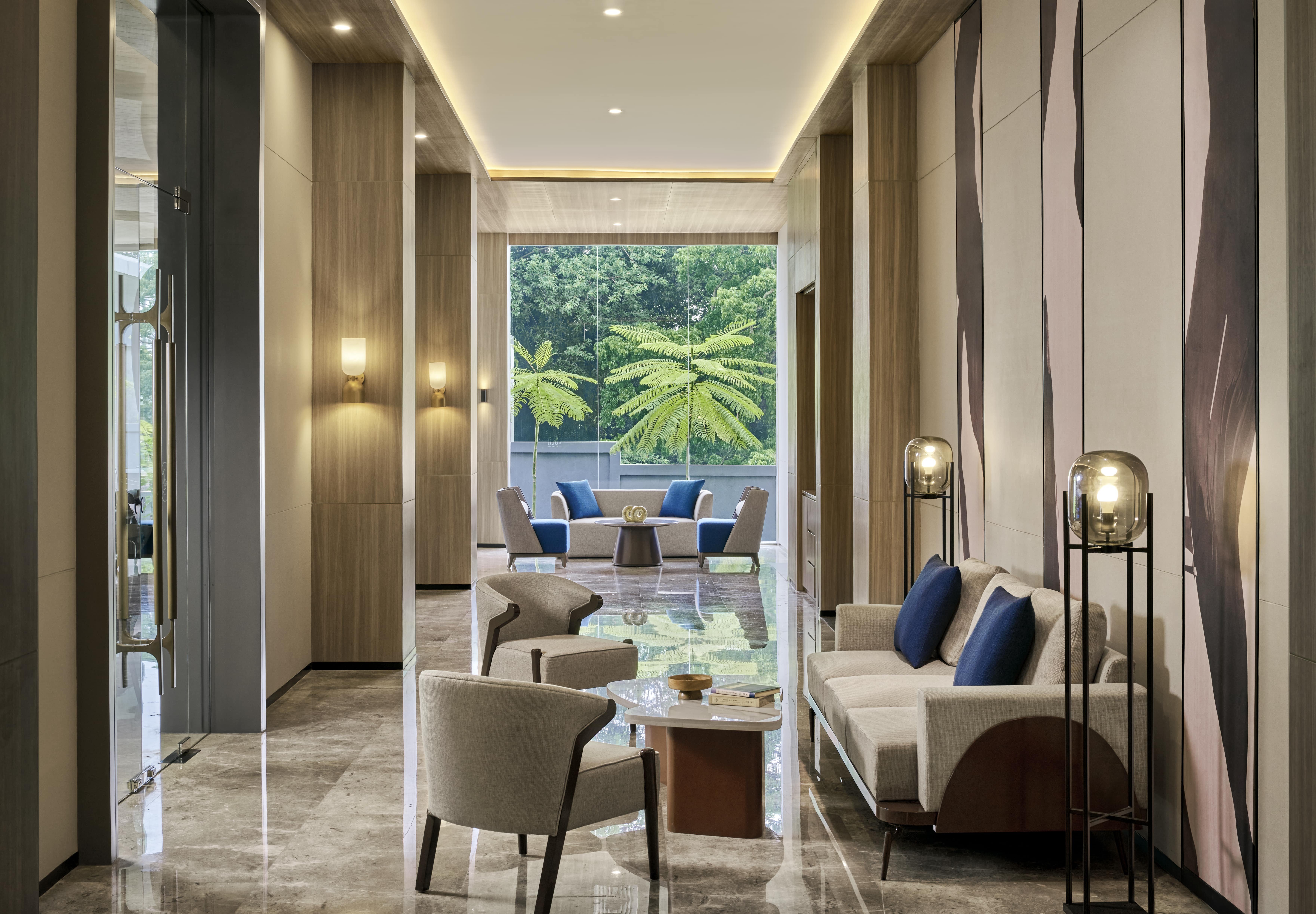 voco Bandung Setiabudi by IHG 33/49
