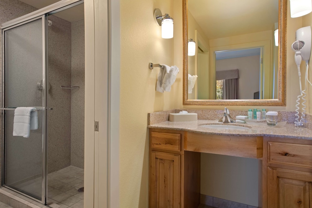 Homewood Suites by Hilton Jackson 18/41