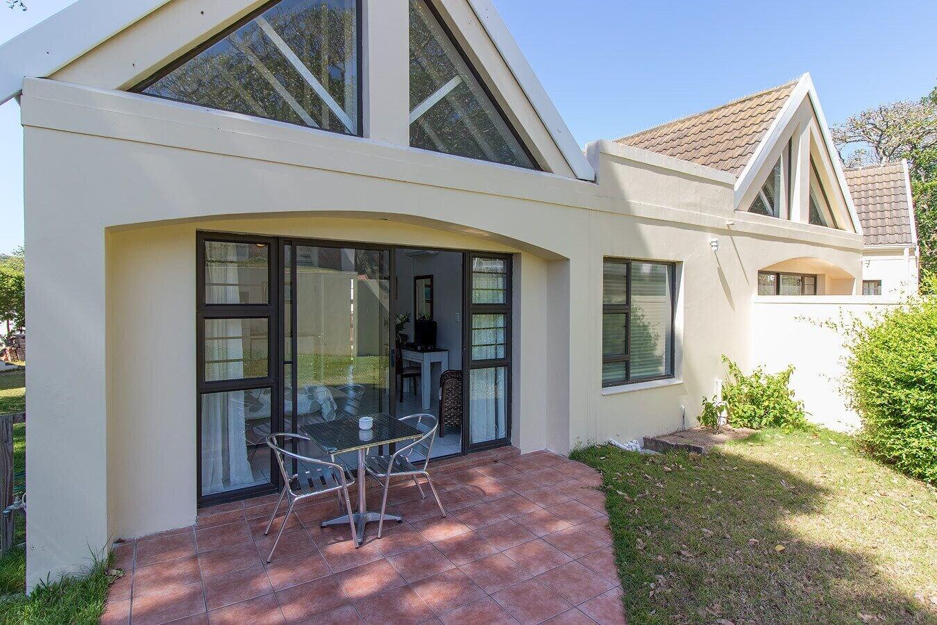 Sheilan House 3/54