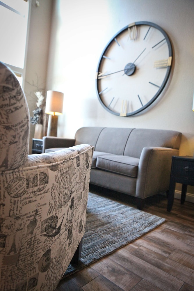 Grandstay Hotel And Suites Perham 33/54