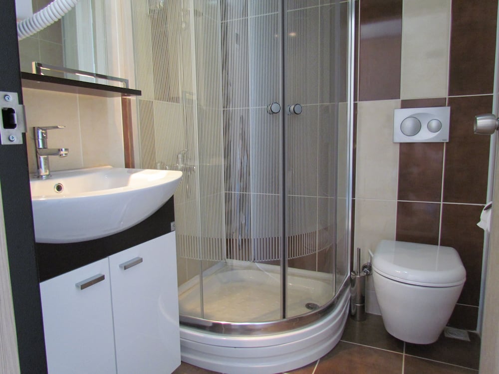 Dalyan Palmiye Resort 46/47