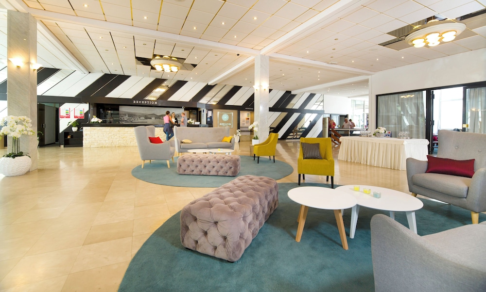 Adriatiq Hotel Hvar 51/74
