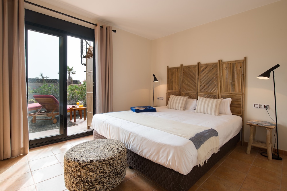 Pierre & Vacances Fuerteventura Origo Mare Resort 12/75
