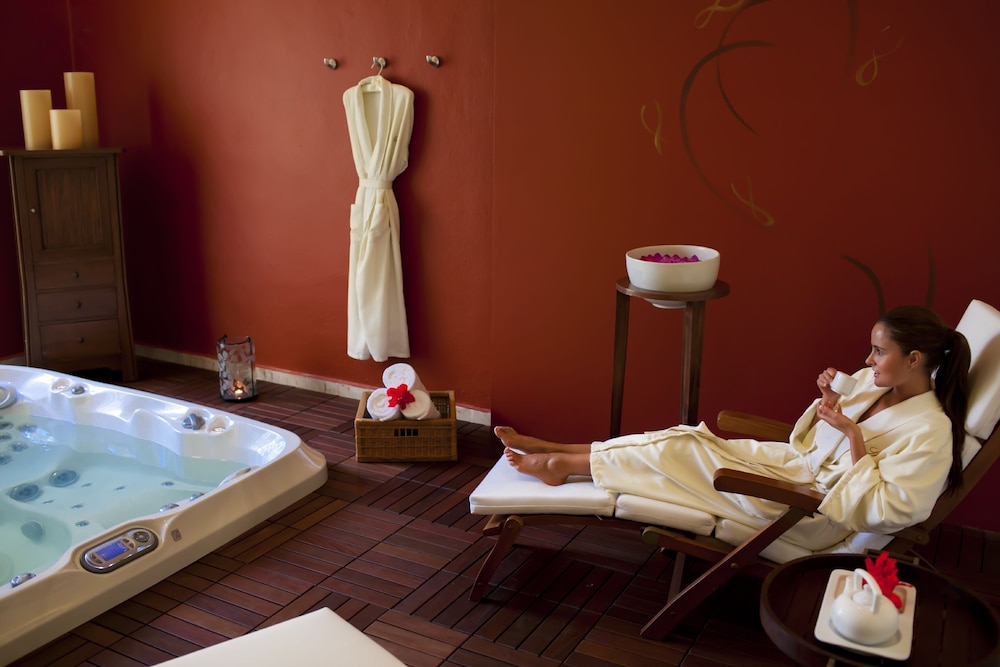 Casa Velas Adults Only All Inclusive 23/53