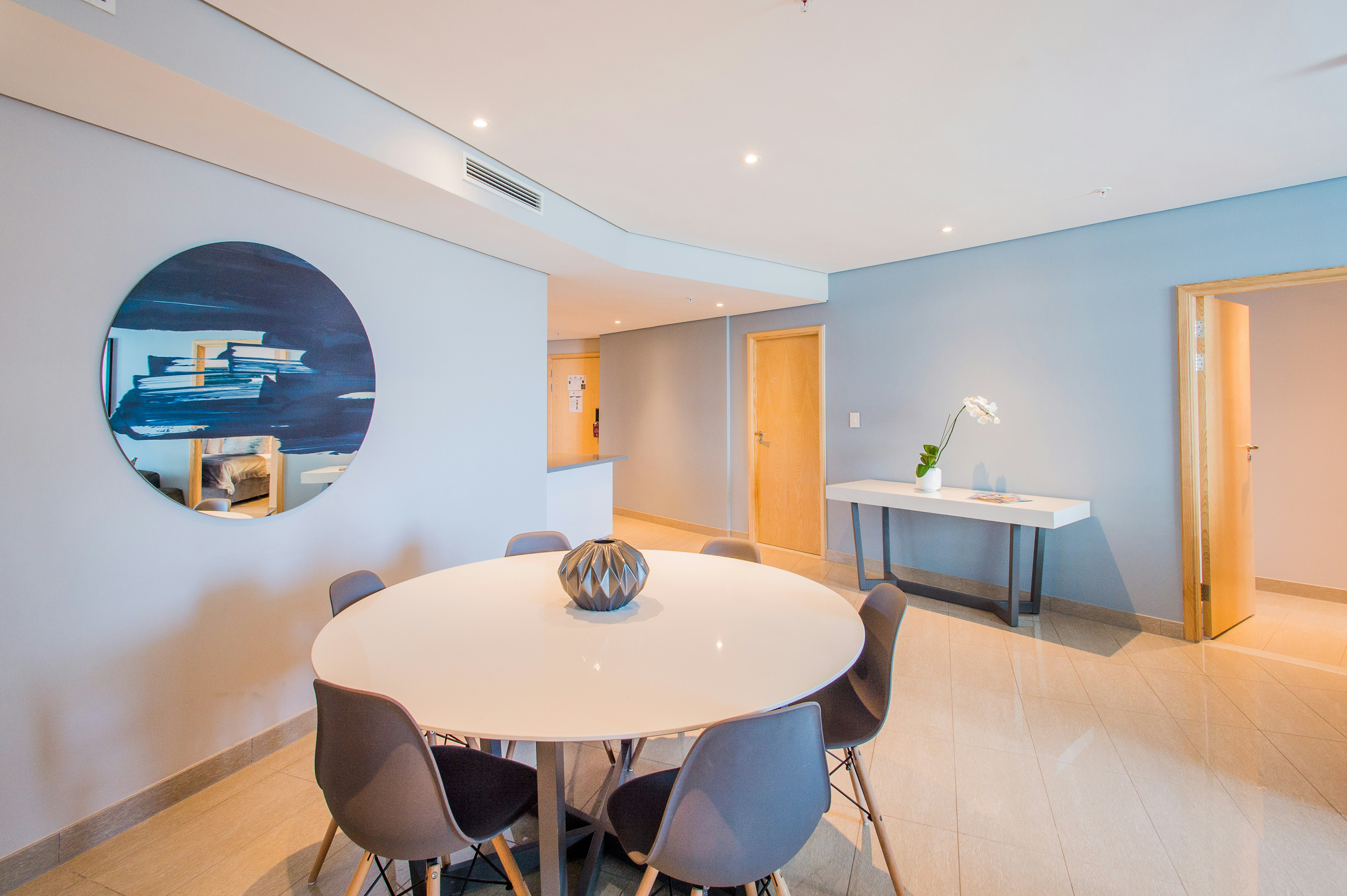 The Pearls of Umhlanga 22/50