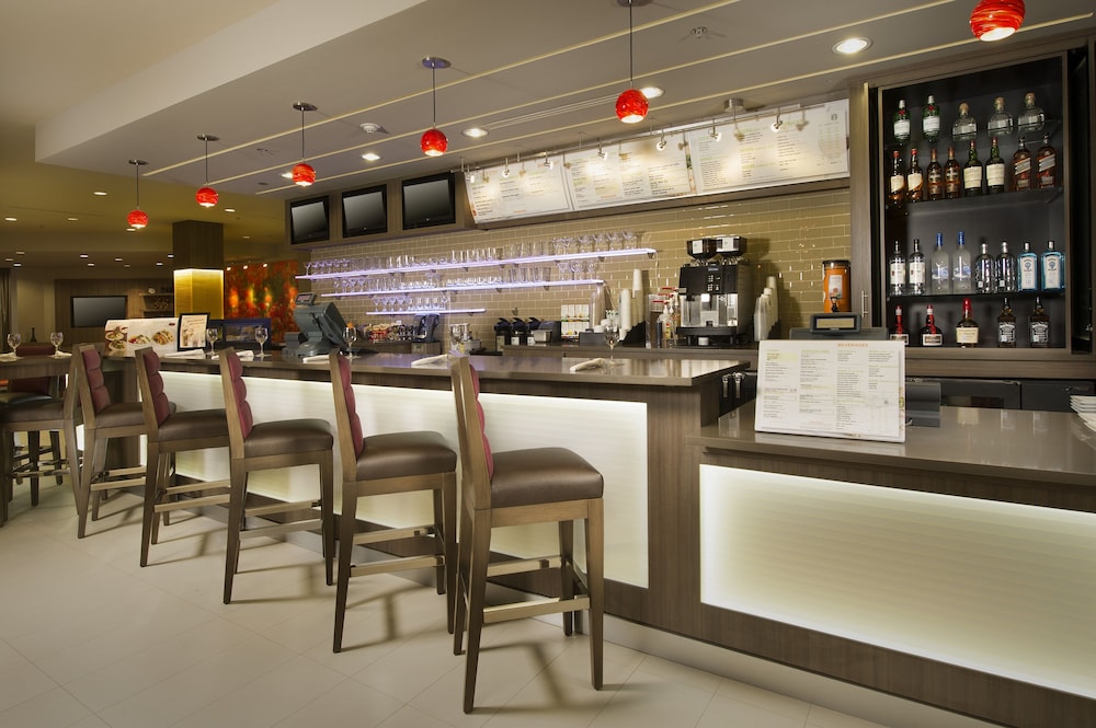 TownePlace Suites by Marriott Dallas DFW Airport North/Grapevine 27/50