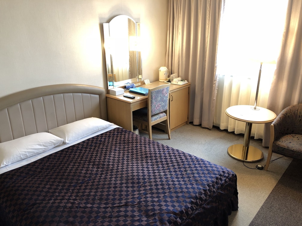 Urayasu Beaufort Hotel 13/49