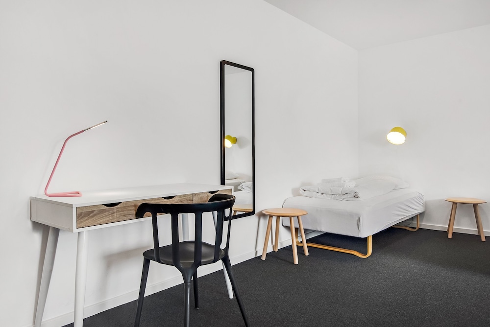 Sleepcph 24/50