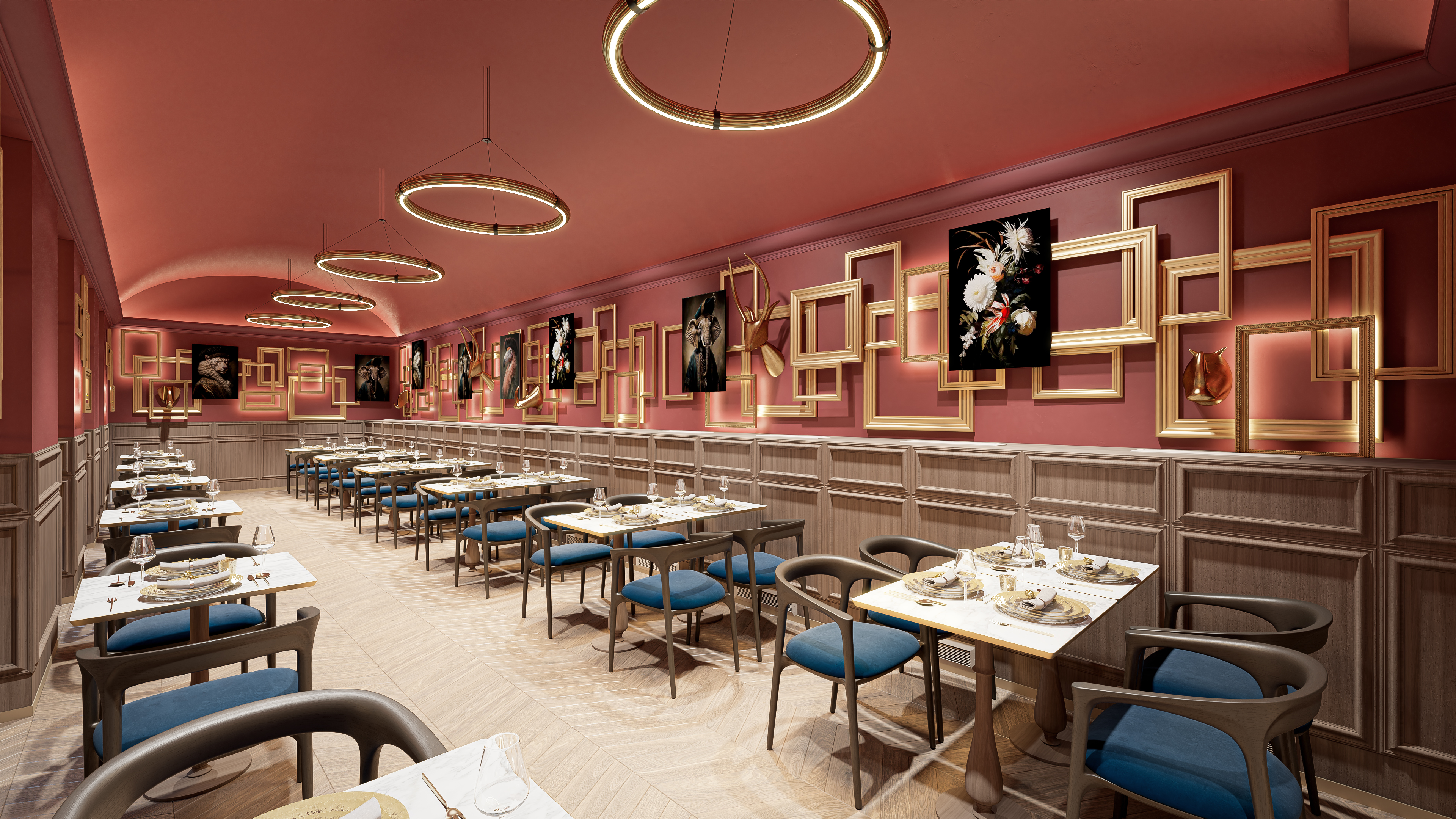 Basiliq Hotel 36/50