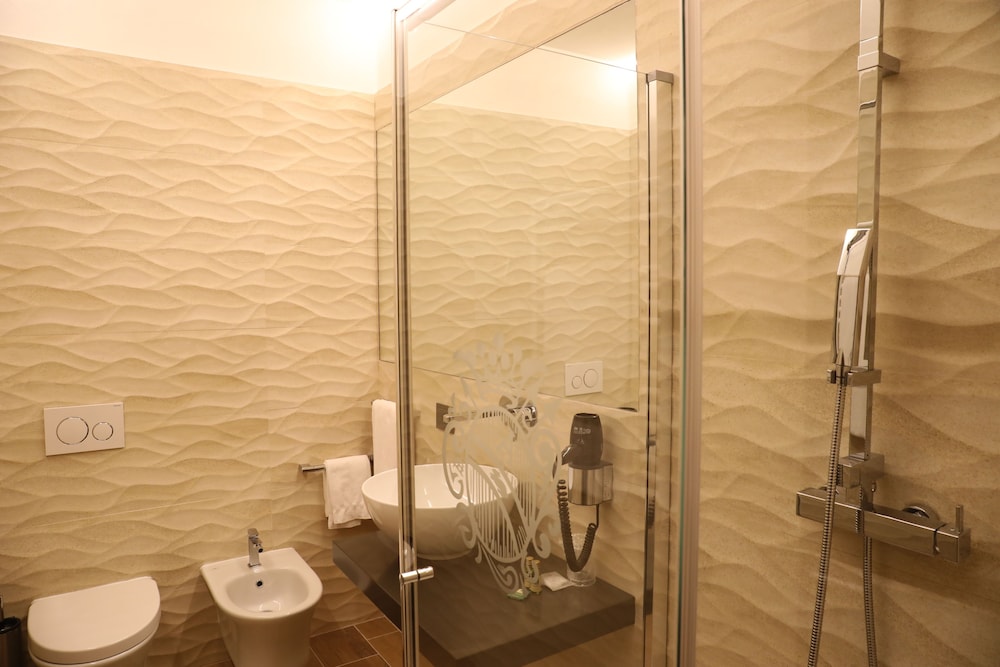 Hotel Corte Ongaro 8/60
