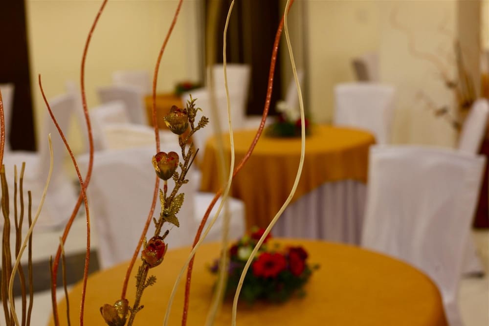 Shree Panchratna Hotel 11/26