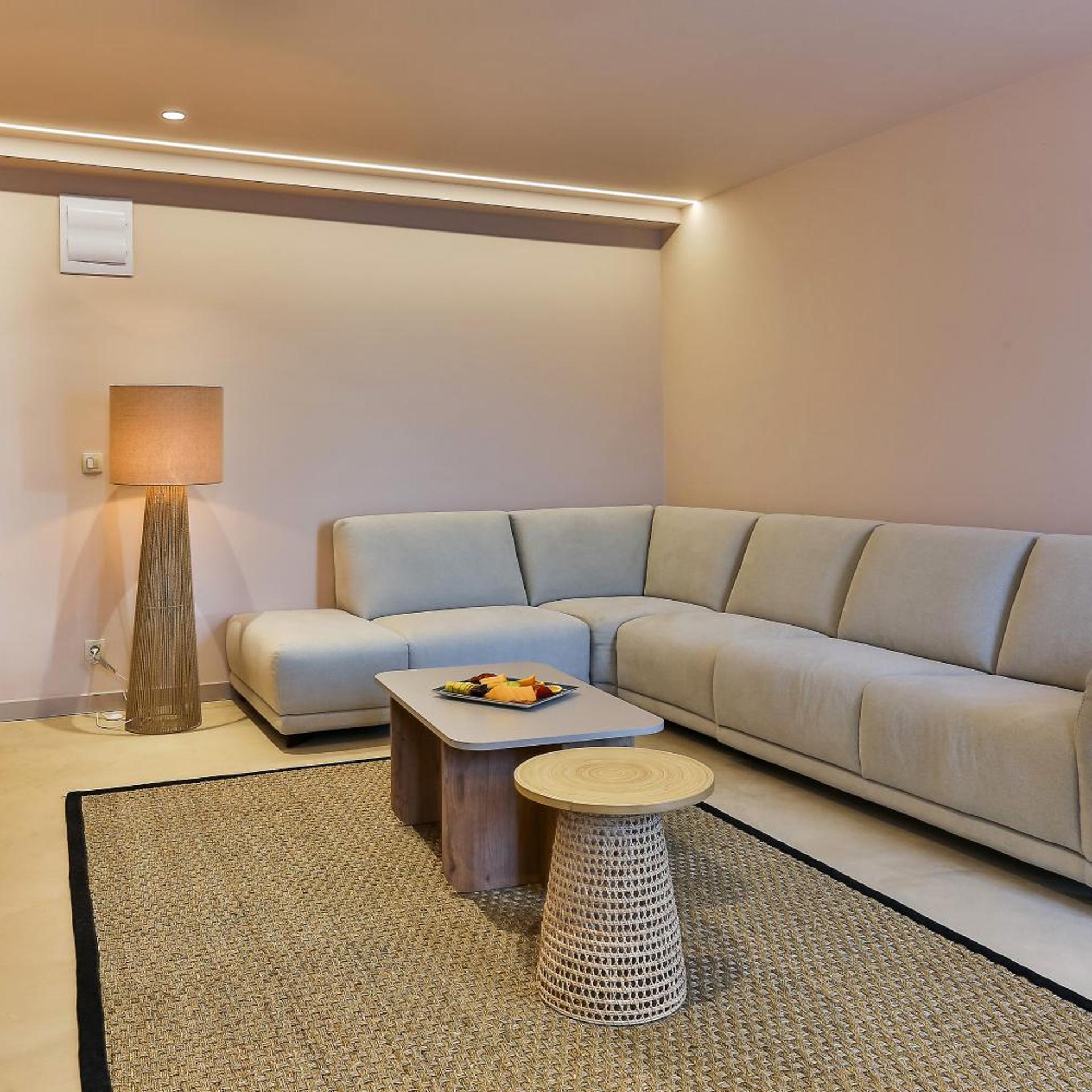 Boutique Hotel Ruzmarin SPA & Garden 79/102