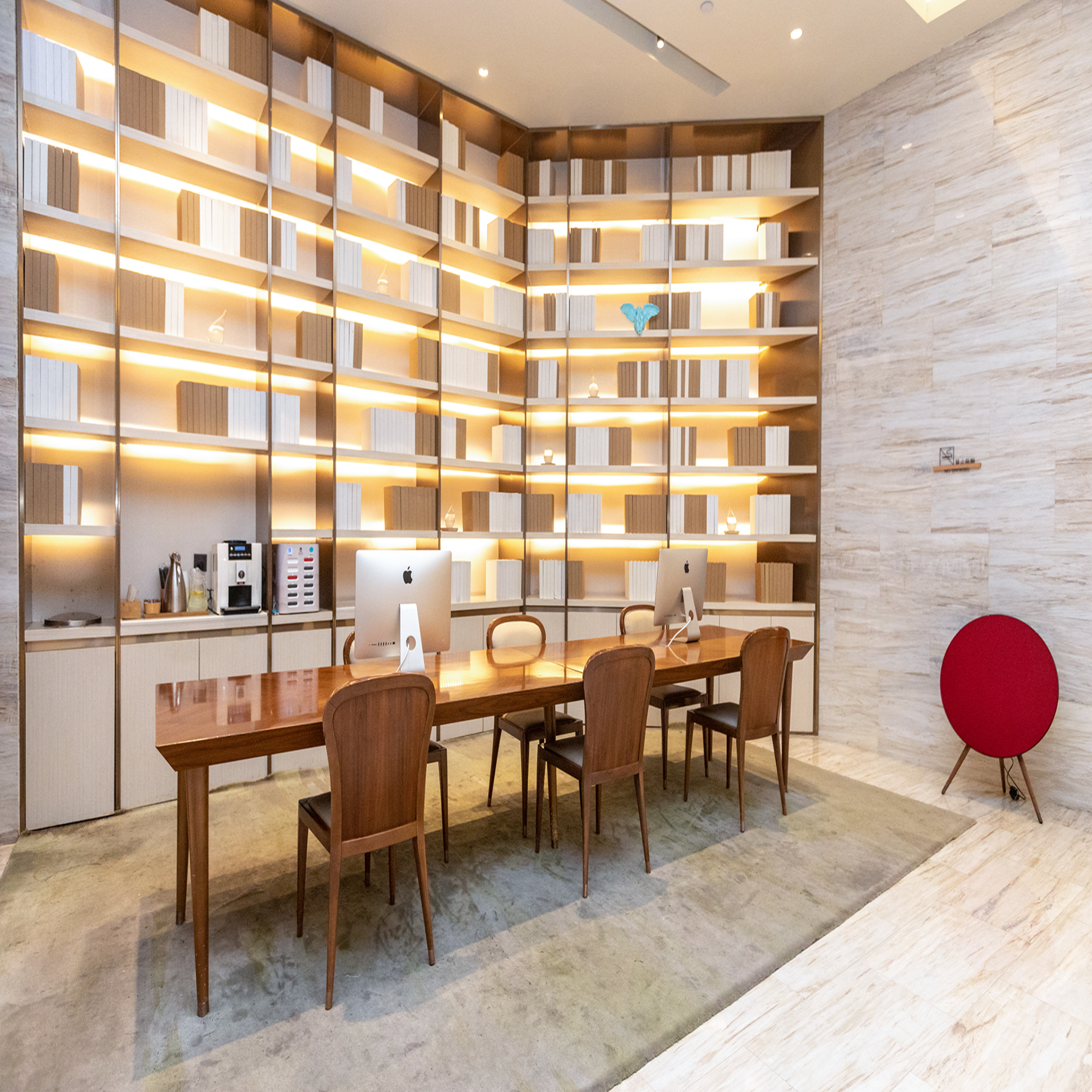 Ji Hotel (Shenzhen Shennan Avenue Huaqiang) 29/34