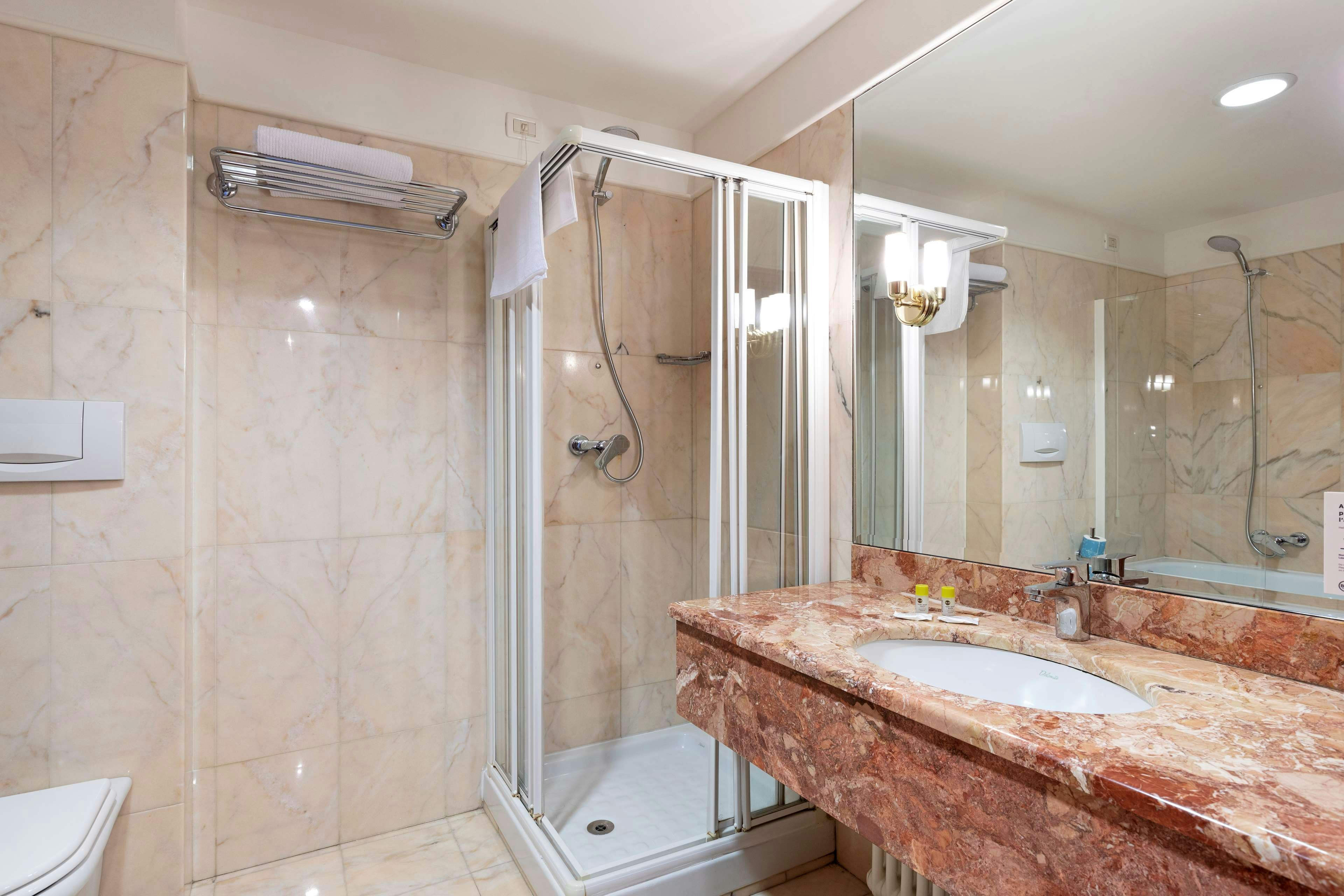 B&B HOTEL Affi Lago di Garda 16/16