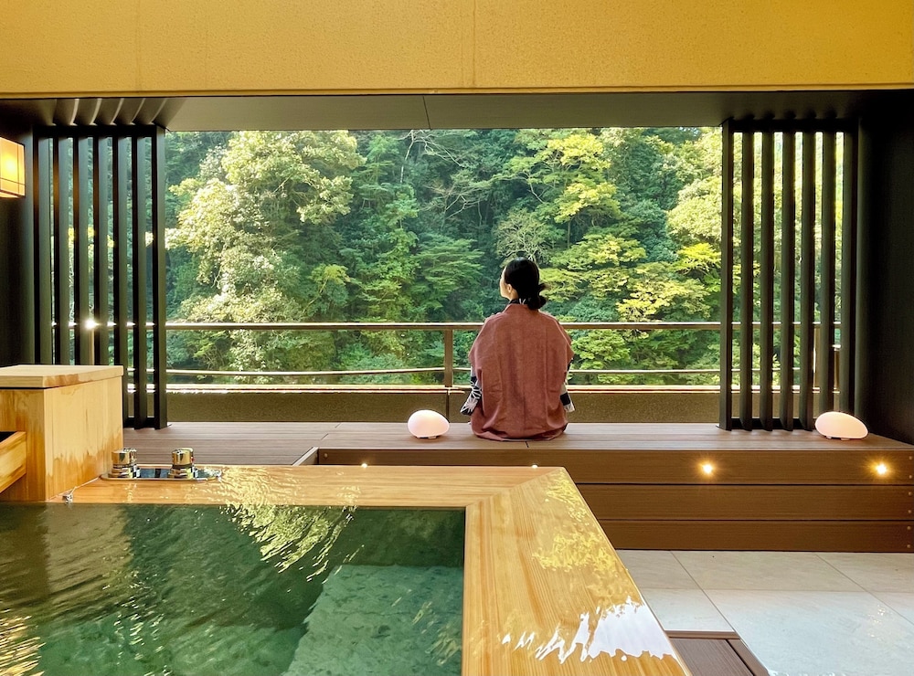 Tsuetate Kanko Hotel Hizenya 25/50
