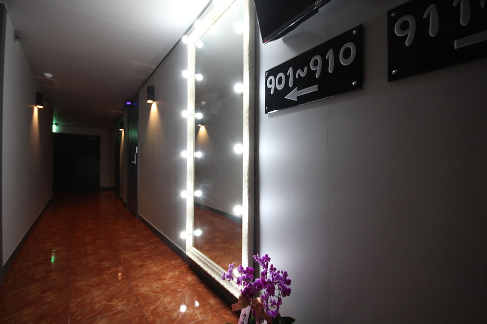 Hotel Don 28/50