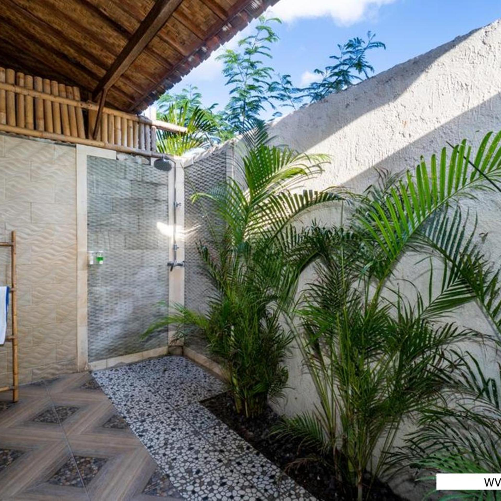 Warisan Villa 27/50