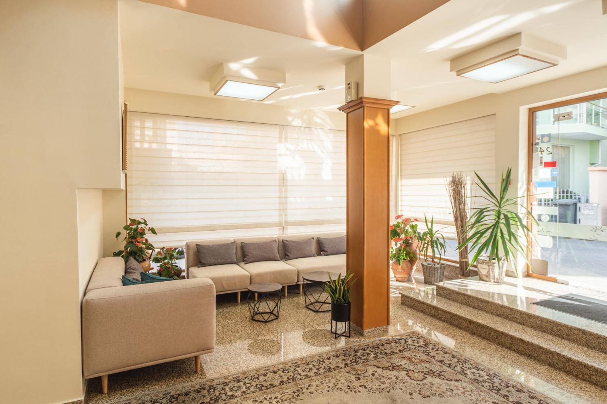 Hotel Kalithea 37/59