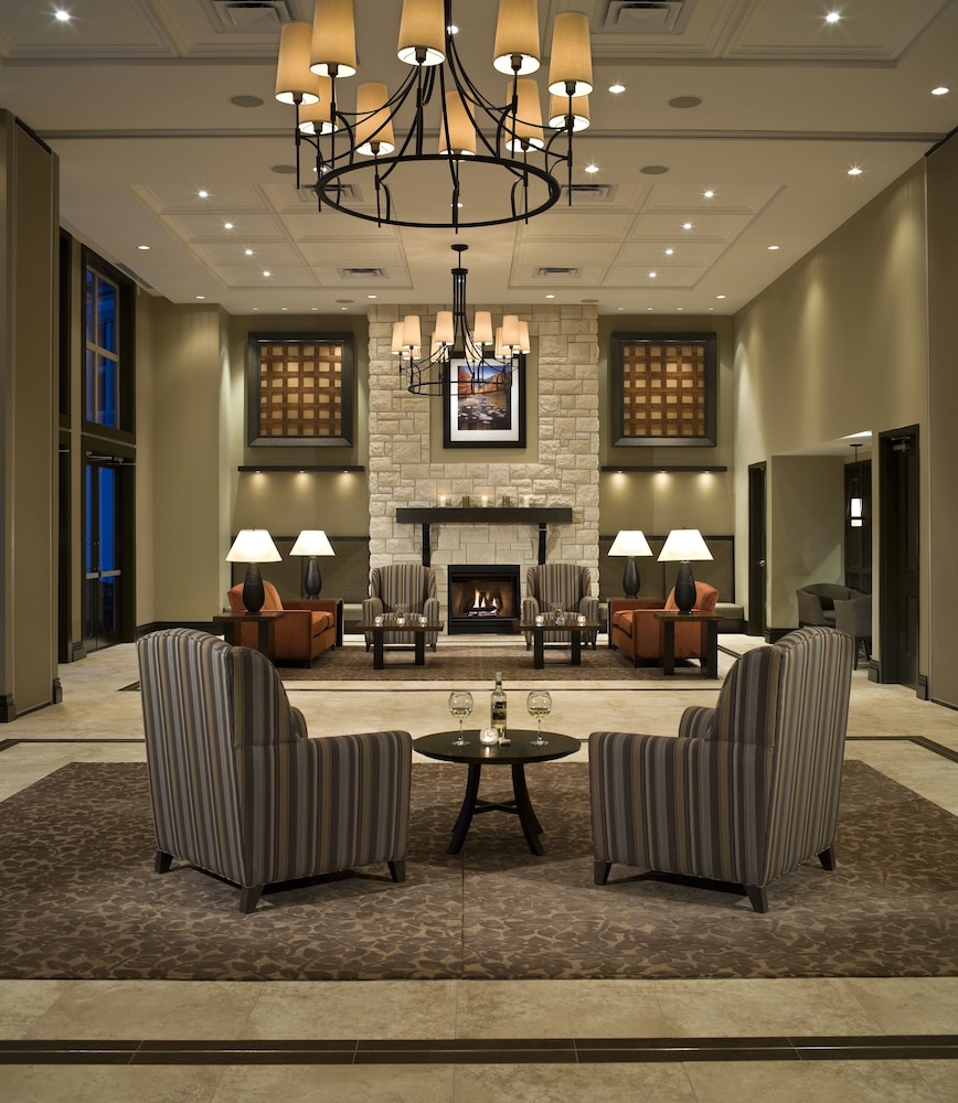 Walnut Beach Resort 30/48