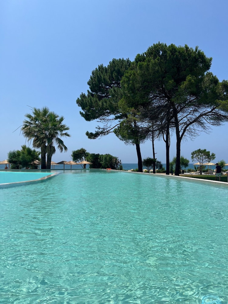 Preveza Beach 52/58