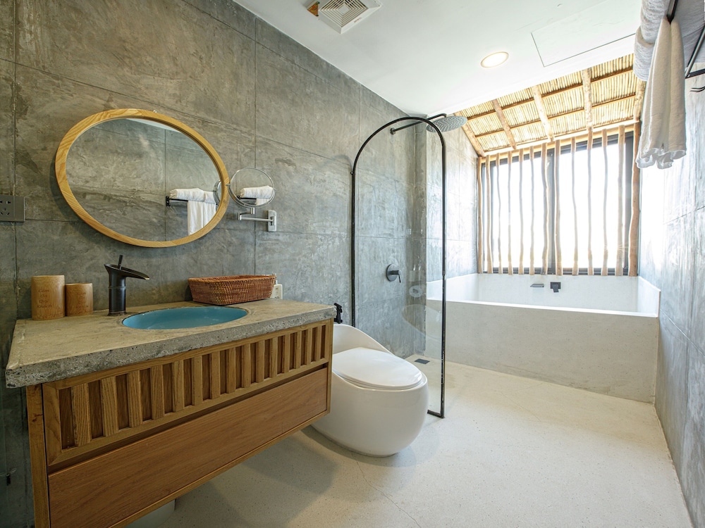 TA Boutique Hotel 44/44