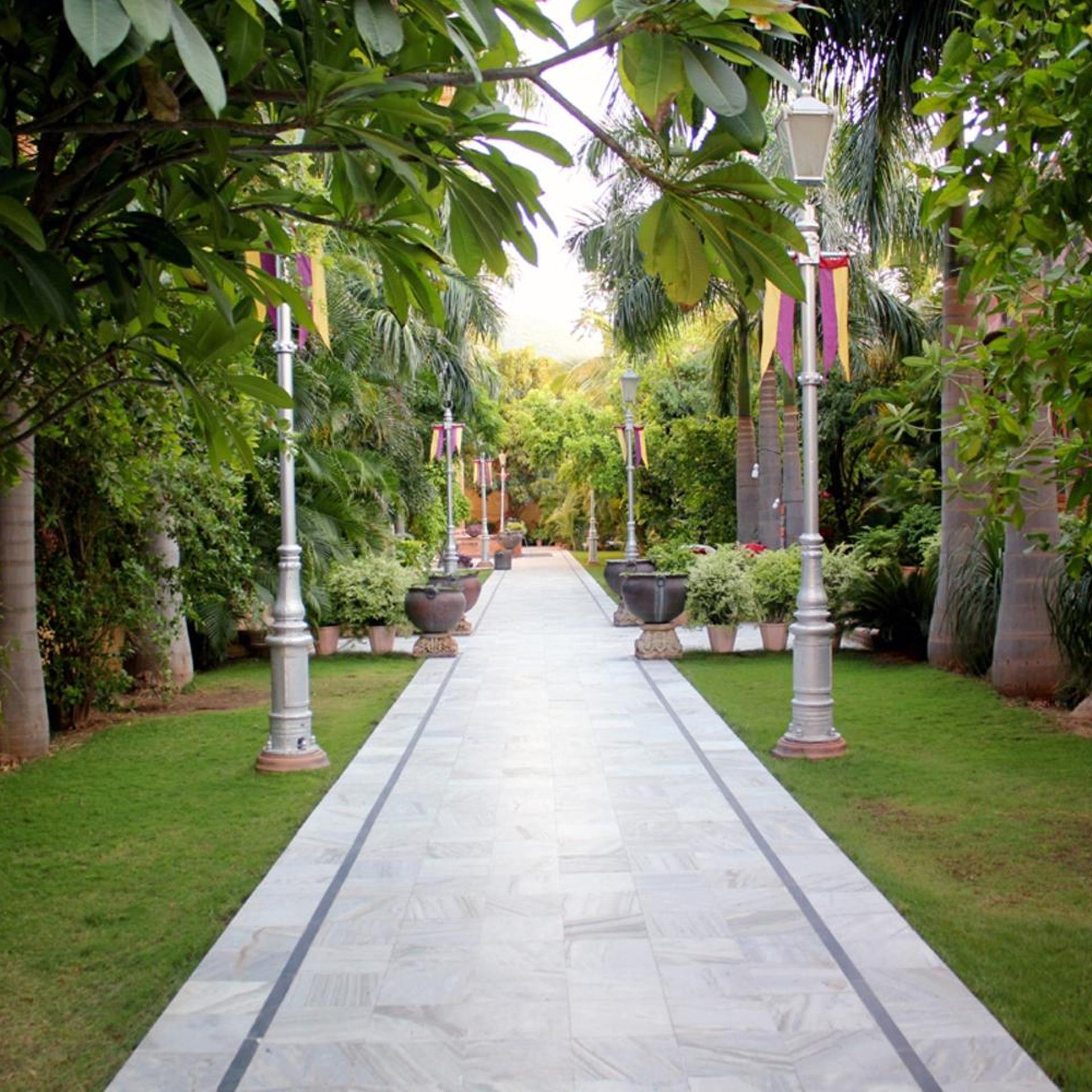 JAGAT PALACE 27/33