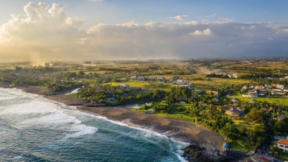 Astera Resort Canggu by Ini Vie Hospitality 43/49