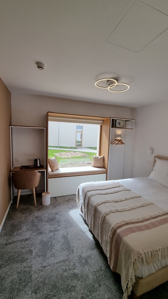 ibis Styles Amiens Sud 13/41
