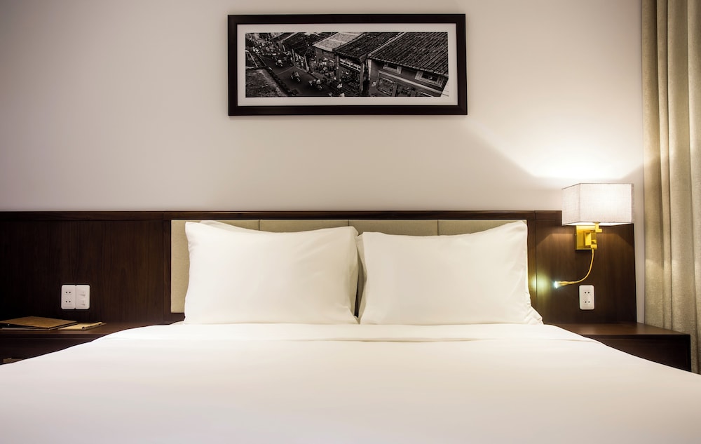 Di Lusso Hotel 29/64