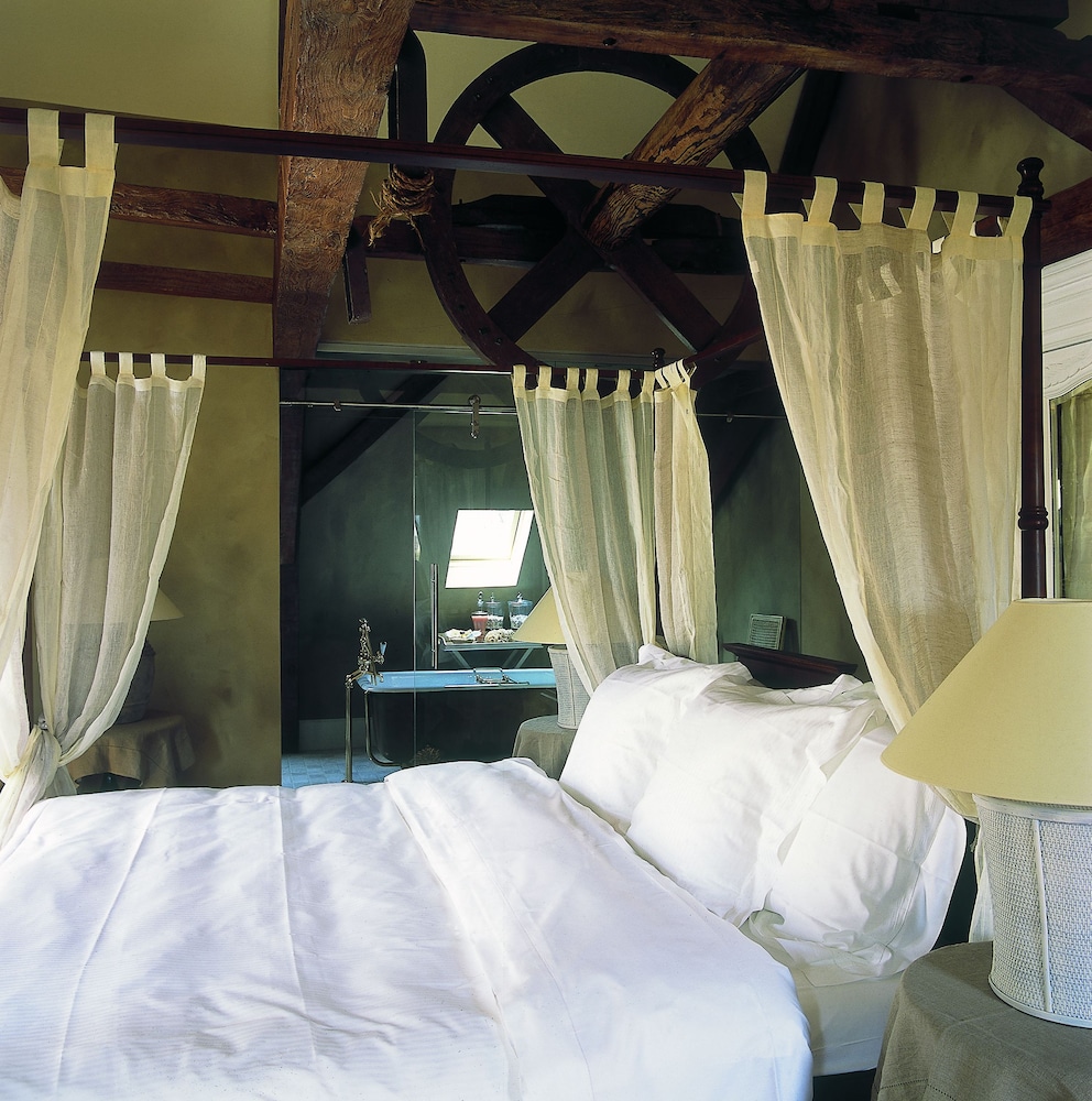 Hotel Recour 14/50