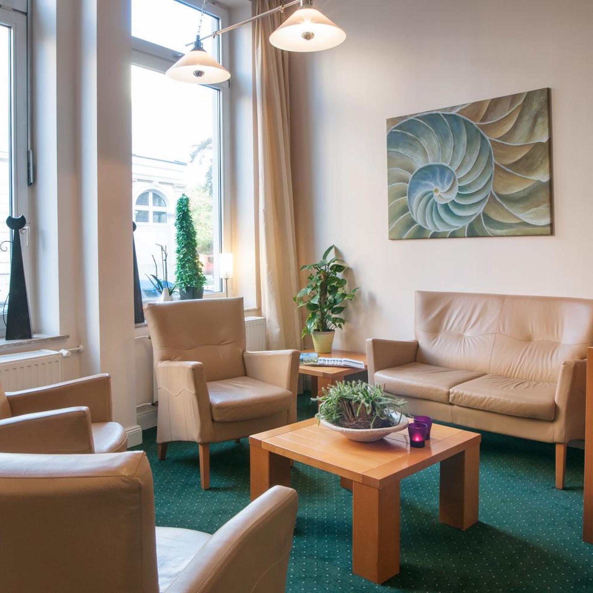 LIHO - Hotel Lindenhof 42/64