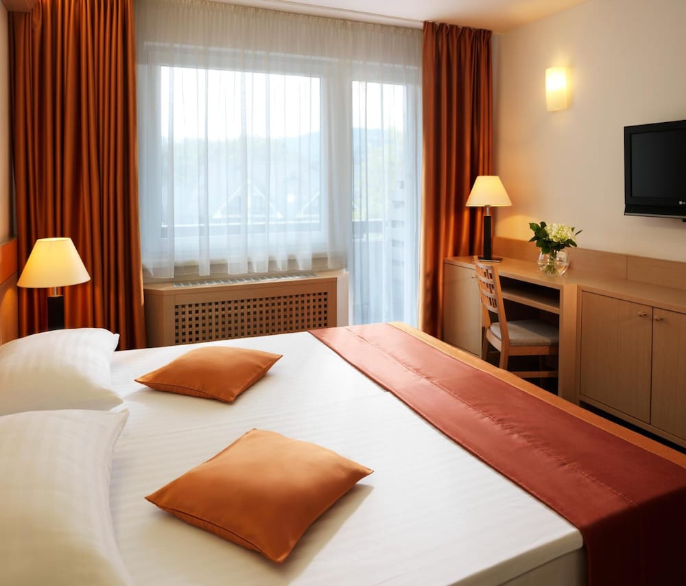 Hotel Savica 28/59