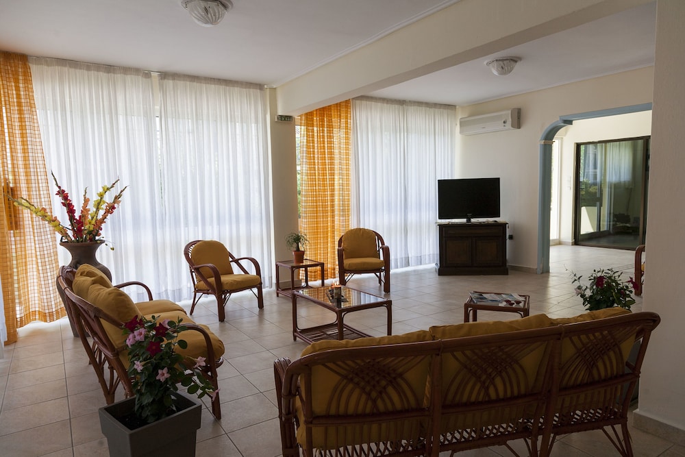 Francisco Hotel 25/39