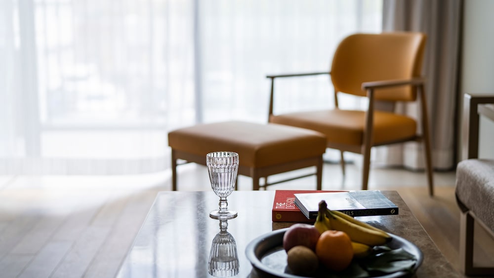 MB Gallery Chatan by The Terrace Hotels photo5